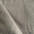 /msite/products/detail/productid/58597115/id/684120.html